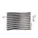 2014 Escape Cooling - Condenser