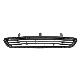 2015 Fiesta-SEDAN Bumper Grille