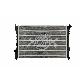 2016 FLEX Cooling - Radiator