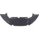 2014 Focus Splash Shield Guard