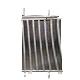 2016 MKZ Cooling - Condenser