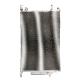 2015 Mustang Cooling - Condenser