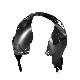 2015 Mustang Fender Liner