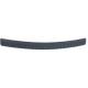 2015 Ford-F450-Super-Duty-Pickup Bumper Step Pad