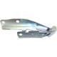 2012 Taurus Hood Hinge