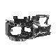 2015 Pickup-GMC-Sierra-3500 Bumper Bracket