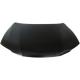2016 Accord-COUPE Hood Panel