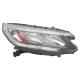 2016 CRV Lamp - Head Lamp