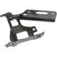 2016 FIT Hood Hinge
