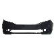 2016 Odyssey Bumper Plastic