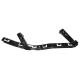 2021 Pilot Bumper Bracket
