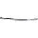 2013 Compass-MK Bumper Molding