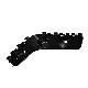 2014 Grand-Cherokee Bumper Bracket