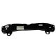 2018 Grand-Cherokee Radiator Support