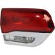 2014 Grand-Cherokee Lamp - Tail Lamp