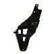 2016 ES350 Bumper Bracket