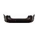 2015 GS350 Bumper Plastic