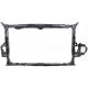 2016 NX200T Splash Shield Guard