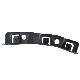 2014 CX5 Bumper Bracket