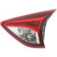 2014 CX5 Lamp - Tail Lamp