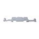 2016 Mazda-3 Bumper Absorber