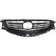 2016 Mazda-6 Grille
