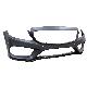 2016 C300 Bumper Plastic