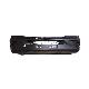 2016 Sprinter-3500 Bumper Plastic