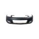 2008 Impala Bumper Plastic
