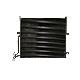 2008 X3 Cooling - Condenser