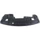 2014 QX60 Splash Shield Guard