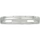 2013 RAM-1500-Pickup Bumper Steel