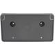 2013 RAM-1500-Pickup Bumper Bracket