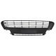 2016 TC Bumper Grille
