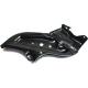 2016 4Runner Bumper Bracket