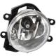 2014 RX350 Lamp - Fog Lamp