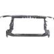2016 Corolla-SEDAN Splash Shield Guard