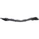 2016 Corolla-SEDAN Bumper Bracket