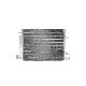 2014 CTS Cooling - Condenser