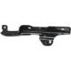 2019 Tahoe Hood Hinge
