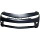 2015 Camaro Bumper Plastic