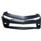 2015 Camaro Bumper Plastic
