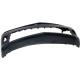 2015 Camaro Bumper Plastic
