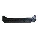 2013 Captiva Bumper Absorber