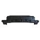 2013 Captiva Bumper Absorber
