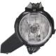 2013 Captiva Lamp - Fog Lamp