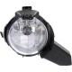 2013 Captiva Lamp - Fog Lamp