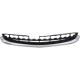 2013 Captiva Grille