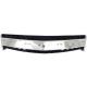 2013 Captiva Grille