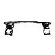 2013 Captiva Splash Shield Guard